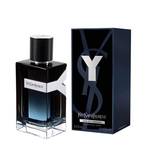 sauvage yves saint laurent|y st laurent edp.